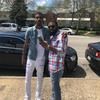 tootmoney